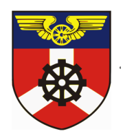 Záblatská osmička